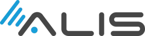Skladový systém 1 alistech_logo-300x75