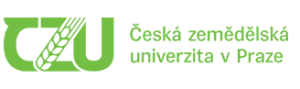 Skladový systém 4 czu_cz