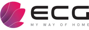 Skladový systém 3 ecg_logo