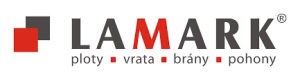 Skladový systém 5 lamark_logo