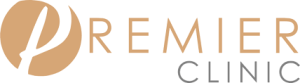 Skladový systém 2 premier_clinic_logo