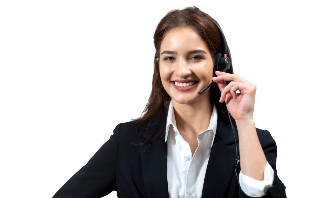 VoIP 7