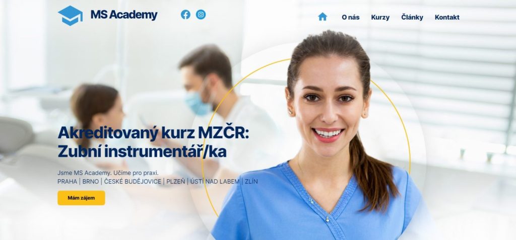 Firemný e-mail 29