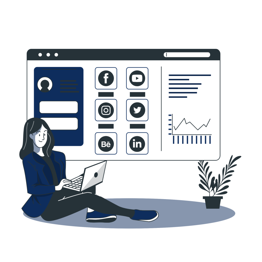 CRM systém 9