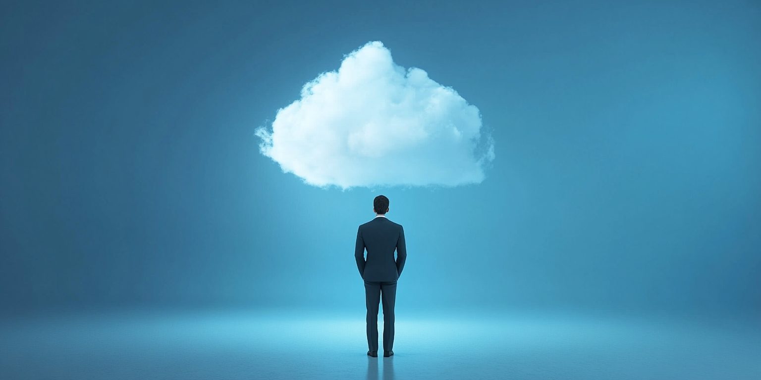 Škálovateľnosť cloudového CRM