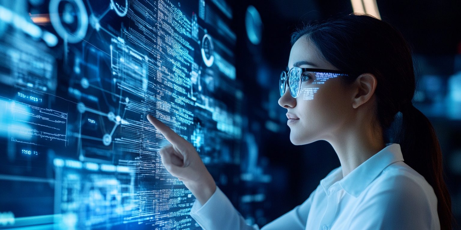 Zákaznícka skúsenosť a CRM systémy