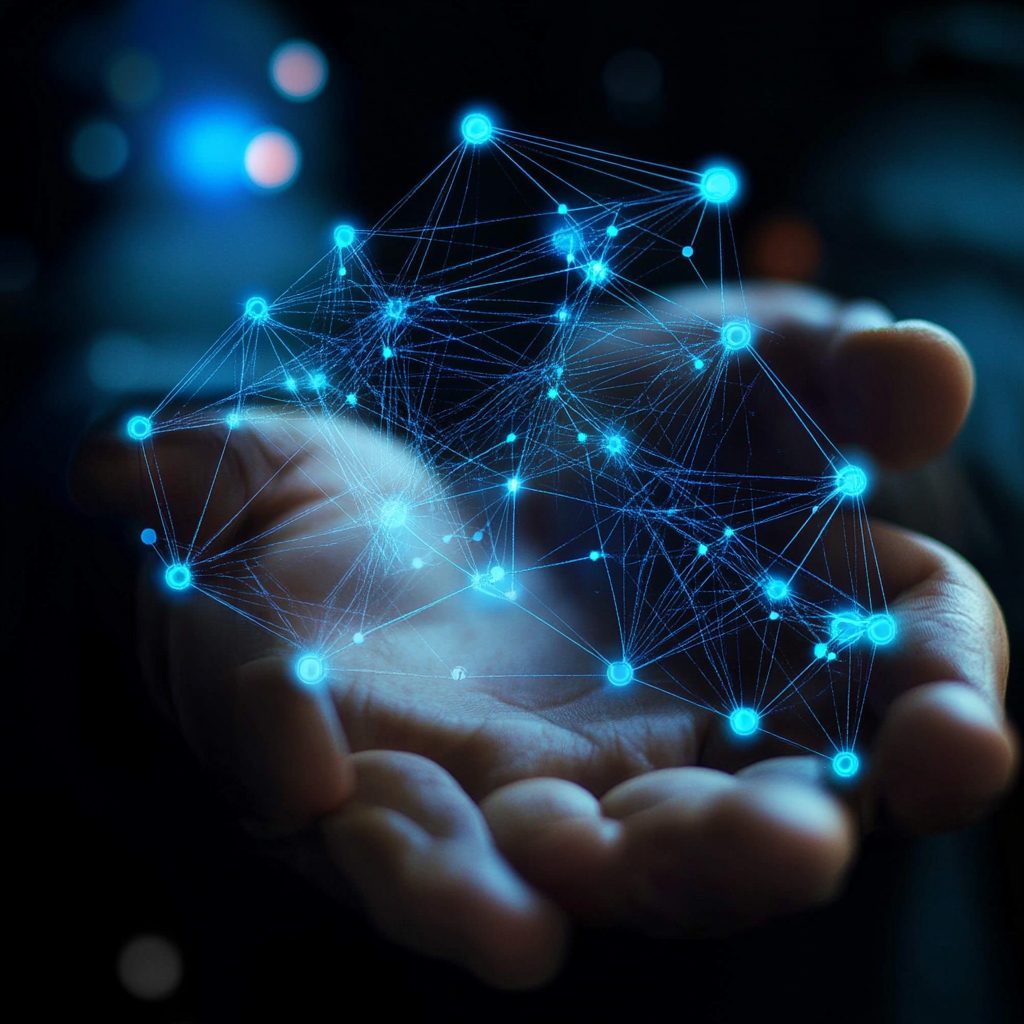 Cloudový CRM systém transformácia podnikania