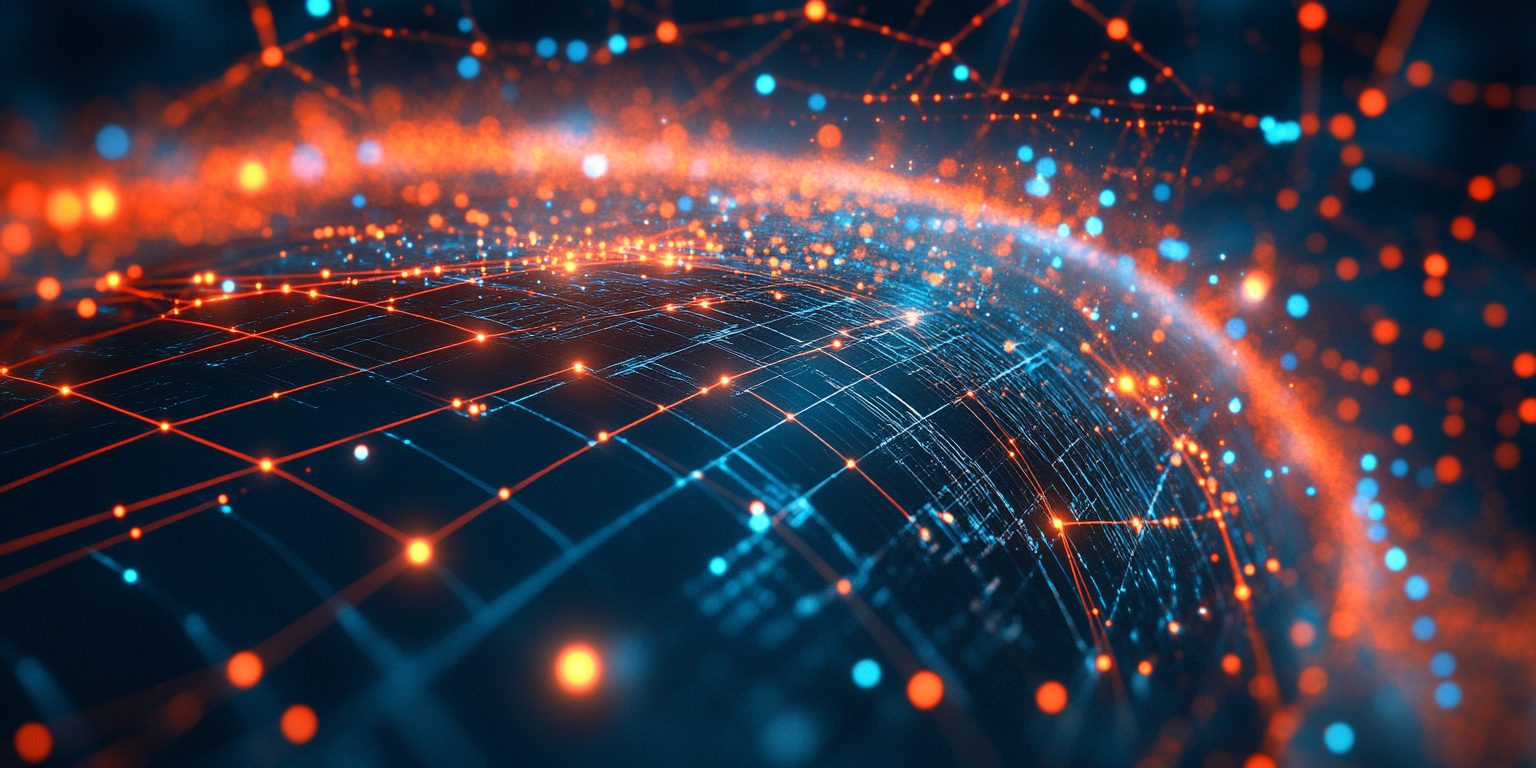 Prepojenie IoT a CRM