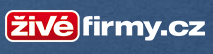 Integrácia Živých firiem do CRM systému AutoERP