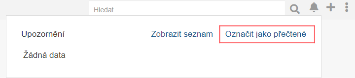 Domů 47